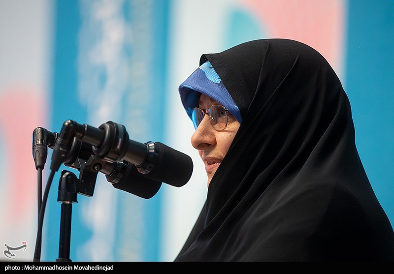 معاون رئیس‌جمهور: آمارهای مورد استفاده تصمیم‌گیران به روز نیست